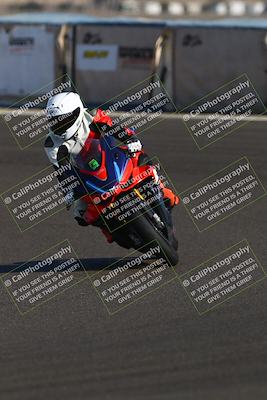 media/Nov-01-2025-TrackDaz (Sat) [[2b4d5192bc]]/C Group/240pm (Turn 6)/